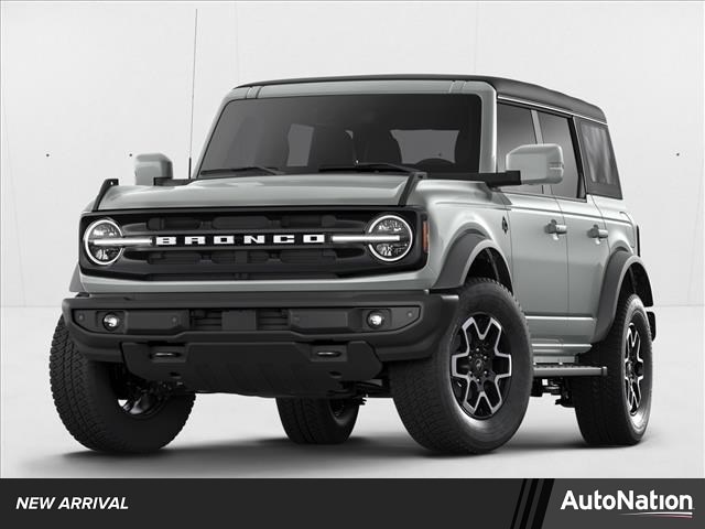 ford bronco 4-door 2024 1FMEE8BP3RLA12957 image ford bronco 4-door 2024 1FMEE8BP3RLA12957 image